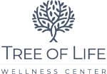 Tree of Life Wellness Center